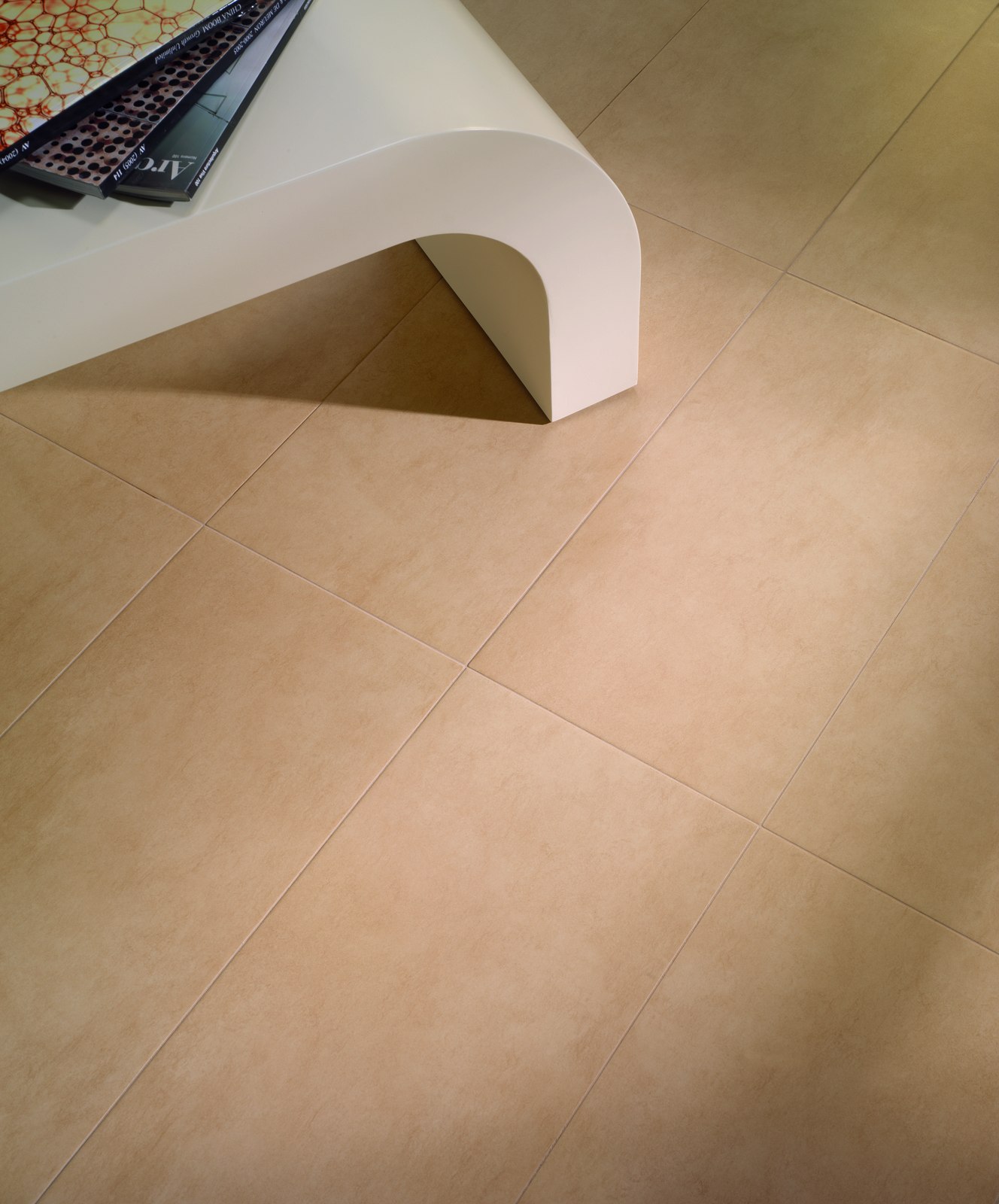 Pavimentos – Azulejos y Cocinas Fuentes