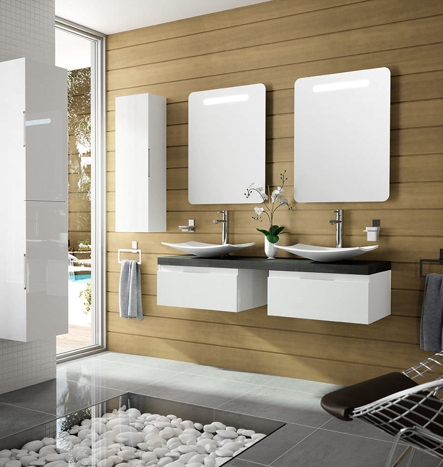 Mobiliario de Baño – Azulejos y Cocinas Fuentes