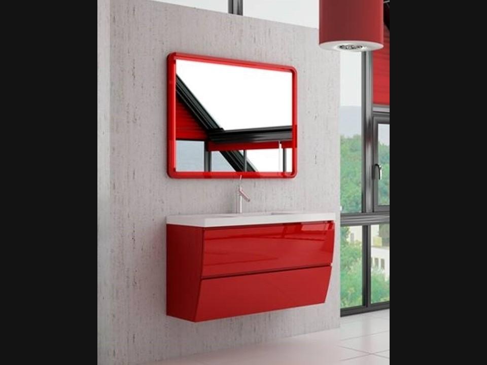 Mobiliario de Baño – Azulejos y Cocinas Fuentes