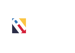 alfravi