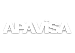 apavisa