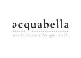 aquabella