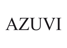 azuvi