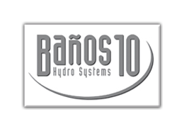 banos10