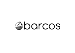 barcos