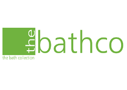 bathco