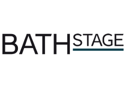 bathstage