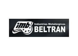 beltran