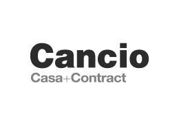 cancio