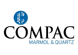 compac